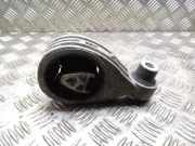 Motorlager Vorne NISSAN QASHQAI / QASHQAI +2 I (J10, JJ10) 2.0 dCi 820027722