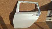 Tür hinten links BMW 3 (G20, G28) 3 (G20) 316 d K6K9128