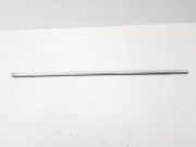 Türverkleidung rechts vorne BMW 7er (E65, E66)