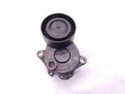 Gurtstraffer Mercedes-Benz Sprinter 3,5t Kasten (906) 055723333