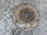 Kupplungsdruckplatte OPEL ASTRA H Furgon (L70) 1.9 CDTI 16V