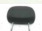 Kopfstütze AUDI Q3 (F3) 35 TFSI