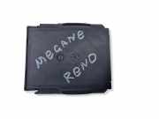 Andere Steuergeräte RENAULT MEGANE I (BA0/1_) 1.6 16V (BA11, BA04, BA0B, BA1J) 9140016040