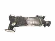 AGR-Kühler MERCEDES-BENZ CLA Coupe (C117) CLA 220 CDI / d (117.903) A6511400575