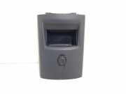 Mittelkonsole Unterbau Peugeot 5008 I () 9670595577