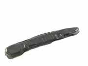 Andere Aufbauteile FORD B-MAX (JK) 1.0 EcoBoost AV11R16E561AA