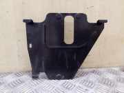 Andere Motorraumteile RENAULT GRAND SCÉNIC III (JZ0/1_) 1.5 dCi 237140002R