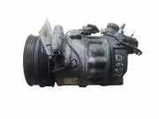Kondensatpumpe Klimaanalge VOLVO V40 Cross Country (526) D3 31418495