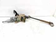 Lenkmechanismus ALFA ROMEO 156 Sportwagon (932_) 2.0 16V T.SPARK (932A2) ZG336420