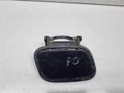 Blende Stoßstange Audi A4 Avant (8K, B8) 8K0955276