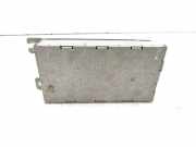 Bluetooth Steuergerät BMW X3 (E83) 3.0 d 8421695552204 84216955522