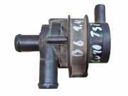 ZUSATZWASSERPUMPE VW PASSAT Variant B6 (3C5) 1.4 TSI 1K0965561F