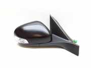 Außenspiegel links Volvo S80 I (184) 30799128