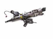 Steering Wheel Axle Set TOYOTA PROACE Furgon/Estate (MDX_) 2.0 D (MDX6_) 9663123280 20D5A3