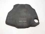 Motorabdeckung AUDI A7 Sportback (4GA, 4GF) 3.0 TDI quattro 059103926CB