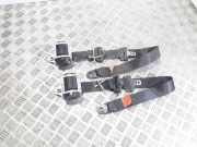 Sicherheitsgurt links vorne Ford C-Max () 3M51R61294AC