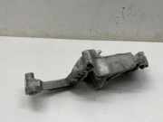 Generatorhalterung OPEL ASTRA L (O5) 1.2 (FPHNSL, FPHNSR) 9809714680