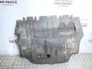 Motorabdeckung VW Passat B5.5 (3B3) 3C0825237H