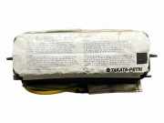 Passenger Safety Bag SRS BMW Z4 Roadster (E85) 3.0 si D90765