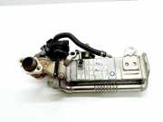 Abgaskühler Toyota RAV 4 IV (A4) 7926006