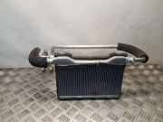 Wärmetauscher Innenraumheizung BMW 5 (F10) 525 d