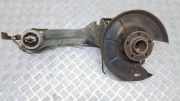 Nabe hinten rechts VOLVO V70 III (BW) T4