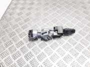 Zündschloss Ford Focus III Turnier (DYB) 3M513F880AE