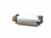 Steuergerät Sitz vorne rechts PEUGEOT 607 (9D, 9U) 2.2 HDI 9470058C