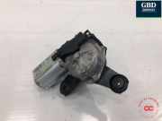 Wischermotor hinten Opel Combo D Pritsche/Fahrgestell (X12) 95513477
