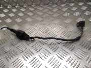 Nockenwellensensor FORD GALAXY (WGR) 1.9 TDI 9805940