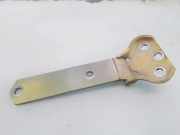 Heckklappescharnier links NISSAN TERRANO II (R20) 3.0 Di 4WD
