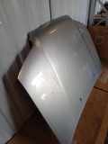 Motorhaube SUBARU FORESTER (SG_) 2.0 S Turbo AWD
