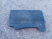 Motorabdeckung CITROËN C3 AIRCROSS II 1.2 Puretech 82 114966PS