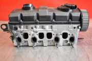 Zylinderkopf Ford Galaxy (WGR) 03810373R