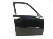 Tür rechts vorne Citroen C4 Grand Picasso (U)