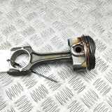 Kolben AUDI TT (FV3) 1.8 TFSI 06J198401H 06K107065G