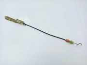 Kabelschloss Tür MERCEDES-BENZ S (W220) S 320 CDI (220.026, 220.126) 1407600400