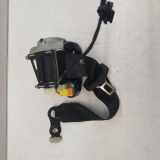 Sicherheitsgurt hinten rechts MERCEDES-BENZ C (W205) C 250 BlueTEC / d (205.008) 34134622