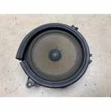 Türlautsprecher vorne links VOLVO S80 I (TS, XY) 2.4 D5 9472003 99W06