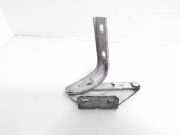 Motorhaubenscharnier links Renault Master III Kasten (FV) 352478
