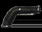 Andere Röhren AUDI Q7 (4M) 3.0 TFSI quattro W093 06L129616A