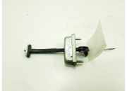 Türanschlag hinten rechts TOYOTA VERSO (_R2_) 2.0 D-4D (AUR20_) 686300F010