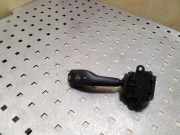 Drehknopf drehen BMW X3 (E83) 2.0 d 8363668M