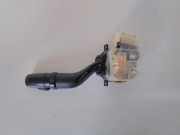 Drehknopf drehen MAZDA 6 Station Wagon (GY) 2.0 DI 17D254