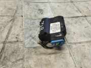 Regelventile für Innenraumheizung VW PASSAT B6 (3C2) 1.9 TDI 3C1907511B