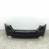 Hintere Stoßstange AUDI A5 Sportback (F5A) 2.0 TFSI quattro 8W6807511C