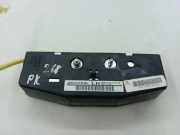 Sitzairbag vorne links HONDA ACCORD VIII Estate (CW) 2.2 i-DTEC (CW3) 7800TL0G713M1