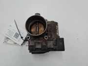 Drosselklappe VW PASSAT B6 (3C2) 1.6 FSI 03G133062A