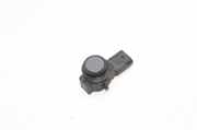 Parktronic BMW 3 Gran Turismo (F34) 328 i 9261581