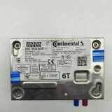 Bluetooth Steuergerät NISSAN LEAF (ZE1) Electric 28275-5SN0E